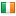 robespierre.tk server is located in Ireland